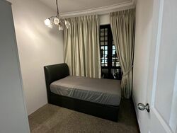 Eastpoint Green (D18), Condominium #498032001
